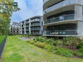 Jaukūs, Dizainerės Įrengti Apartamentai - nuotraukos Nr. 36