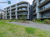 Jaukūs, Dizainerės Įrengti Apartamentai - nuotraukos Nr. 37