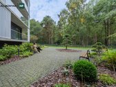 Jaukūs, Dizainerės Įrengti Apartamentai - nuotraukos Nr. 38