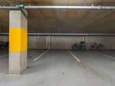 Jaukūs, Dizainerės Įrengti Apartamentai - nuotraukos Nr. 39