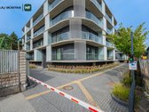 Jaukūs, Dizainerės Įrengti Apartamentai - nuotraukos Nr. 41