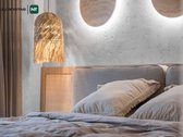 Jaukūs, Dizainerės Įrengti Apartamentai - nuotraukos Nr. 16