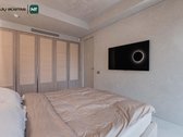Jaukūs, Dizainerės Įrengti Apartamentai - nuotraukos Nr. 20