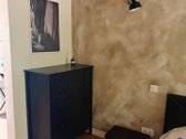 1 kambario 30 kvm butas Klaipėdos centre. - nuotraukos Nr. 16