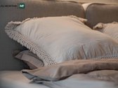 Jaukūs, Dizainerės Įrengti Apartamentai - nuotraukos Nr. 19