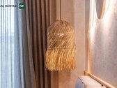 Jaukūs, Dizainerės Įrengti Apartamentai - nuotraukos Nr. 17