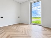 Pilnai Įrengtas Namas Šiuolaikiškai Šeimai - nuotraukos Nr. 12