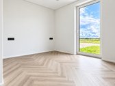 Pilnai Įrengtas Namas Šiuolaikiškai Šeimai - nuotraukos Nr. 13