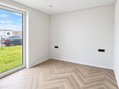 Pilnai Įrengtas Namas Šiuolaikiškai Šeimai - nuotraukos Nr. 14