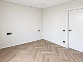 Pilnai Įrengtas Namas Šiuolaikiškai Šeimai - nuotraukos Nr. 15