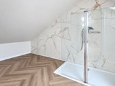 Pilnai Įrengtas Namas Šiuolaikiškai Šeimai - nuotraukos Nr. 19