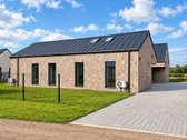 Pilnai Įrengtas Namas Šiuolaikiškai Šeimai - nuotraukos Nr. 24
