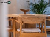 Jaukūs, Dizainerės Įrengti Apartamentai - nuotraukos Nr. 7