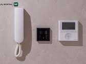 Jaukūs, Dizainerės Įrengti Apartamentai - nuotraukos Nr. 13