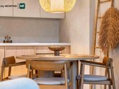 Jaukūs, Dizainerės Įrengti Apartamentai - nuotraukos Nr. 5