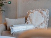 Jaukūs, Dizainerės Įrengti Apartamentai - nuotraukos Nr. 3