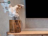 Jaukūs, Dizainerės Įrengti Apartamentai - nuotraukos Nr. 11