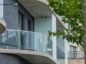 Jaukūs, Dizainerės Įrengti Apartamentai - nuotraukos Nr. 35