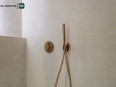 Jaukūs, Dizainerės Įrengti Apartamentai - nuotraukos Nr. 25