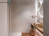 Jaukūs, Dizainerės Įrengti Apartamentai - nuotraukos Nr. 23