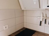 1 kambario 30 kvm butas Klaipėdos centre. - nuotraukos Nr. 39