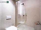 Jaukūs, Dizainerės Įrengti Apartamentai - nuotraukos Nr. 24