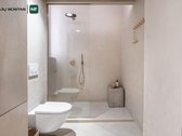 Jaukūs, Dizainerės Įrengti Apartamentai - nuotraukos Nr. 26