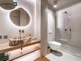 Jaukūs, Dizainerės Įrengti Apartamentai - nuotraukos Nr. 27