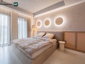 Jaukūs, Dizainerės Įrengti Apartamentai - nuotraukos Nr. 15