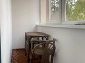 Druskininkų sav., Druskininkų m. - nuotraukos Nr. 6