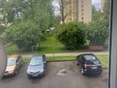 Druskininkų sav., Druskininkų m. - nuotraukos Nr. 9