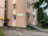 Druskininkų sav., Druskininkų m. - nuotraukos Nr. 10