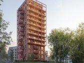 Naujos statybos butas  3 kambariai  Ypač - nuotraukos Nr. 6