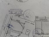 Parduodamas su projektu, investicinis žemės - nuotraukos Nr. 4