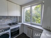 Verta Žinoti - nuotraukos Nr. 3