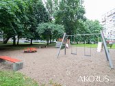 Verta Žinoti - nuotraukos Nr. 21