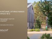 Kviečiame Į Atvirus Namus Spalio 18 D. - nuotraukos Nr. 2
