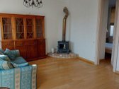 Nuomojamas jaukus, šviesus ir puikioje - nuotraukos Nr. 2