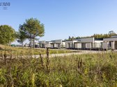 Individualus 104 M² Ploto Namas 13 Arų Sklype - nuotraukos Nr. 22