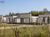 Individualus 104 M² Ploto Namas 13 Arų Sklype - nuotraukos Nr. 4