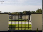 Individualus 104 M² Ploto Namas 13 Arų Sklype - nuotraukos Nr. 3