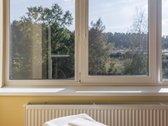 Erdvus 4 Kambarių Butas Prie Miško – - nuotraukos Nr. 2
