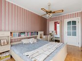 Erdvus 4 Kambarių Butas Prie Miško – - nuotraukos Nr. 5