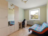 Erdvus 4 Kambarių Butas Prie Miško – - nuotraukos Nr. 7