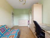 Erdvus 4 Kambarių Butas Prie Miško – - nuotraukos Nr. 8