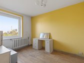 Erdvus 4 Kambarių Butas Prie Miško – - nuotraukos Nr. 9