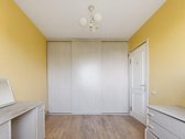 Erdvus 4 Kambarių Butas Prie Miško – - nuotraukos Nr. 10