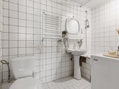 Erdvus 4 Kambarių Butas Prie Miško – - nuotraukos Nr. 14
