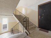 Erdvus 4 Kambarių Butas Prie Miško – - nuotraukos Nr. 16