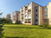 Erdvus 4 Kambarių Butas Prie Miško – - nuotraukos Nr. 17